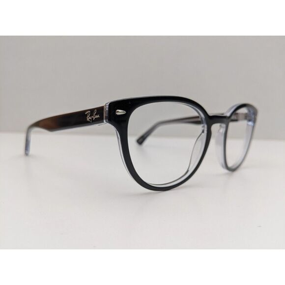 🕶️Ray-Ban RB5311 Eyeglasses 50/20 145 /KAE252🕶️​ - Picture 3 of 9